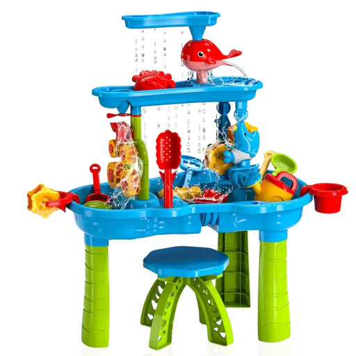 3-tier sand & water play table - sedol (1)