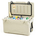 28L Rotomolded Cooler Insulated Portable Ice Chest