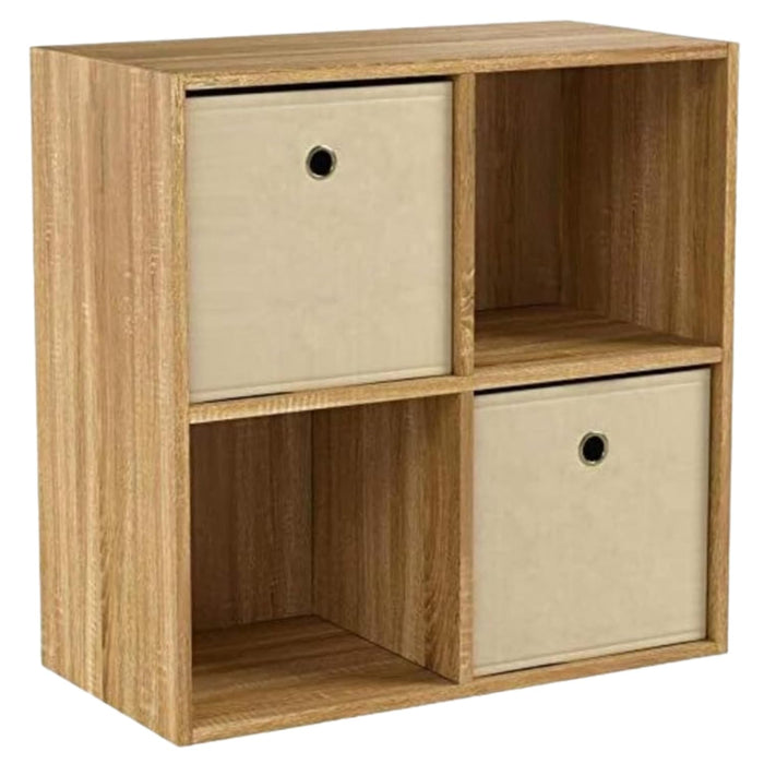 4 cube storage unit - sedol (10)