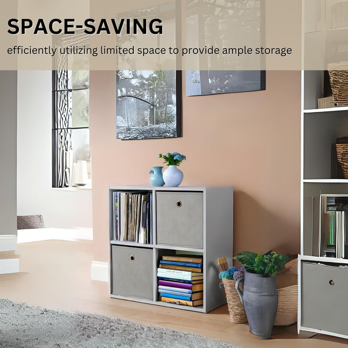 4 cube storage unit - sedol (3)