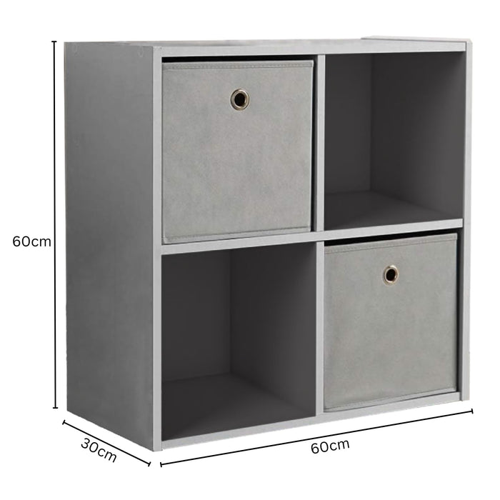 4 cube storage unit - sedol (7)