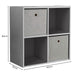 4 cube storage unit - sedol (7)