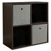 4 cube storage unit - sedol (8)