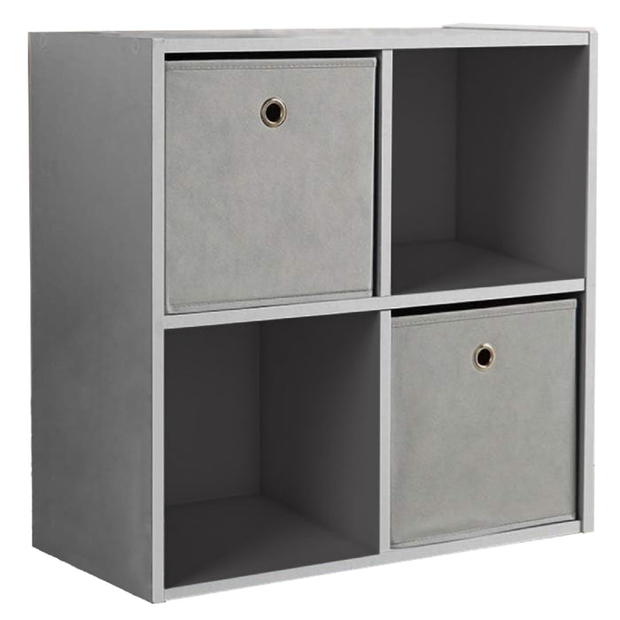 4 cube storage unit - sedol (9)