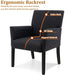 Executive Guest Chair for Office, Dining Room