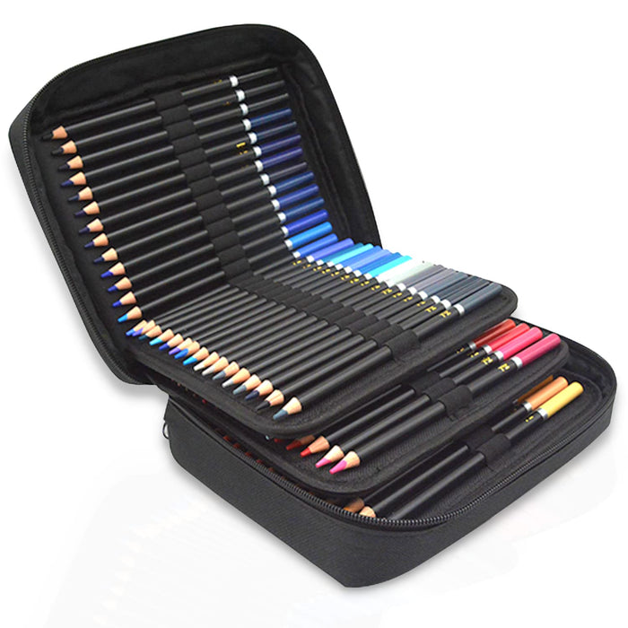 SEDOL Colouring Pencils Set