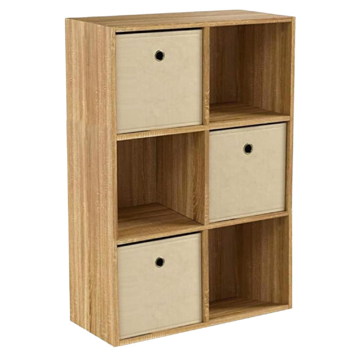 6 cube storage unit - sedol (10)