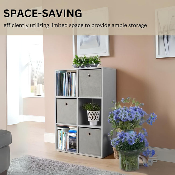 6 cube storage unit - sedol (3)