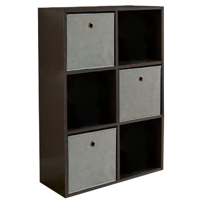 6 cube storage unit - sedol (8)