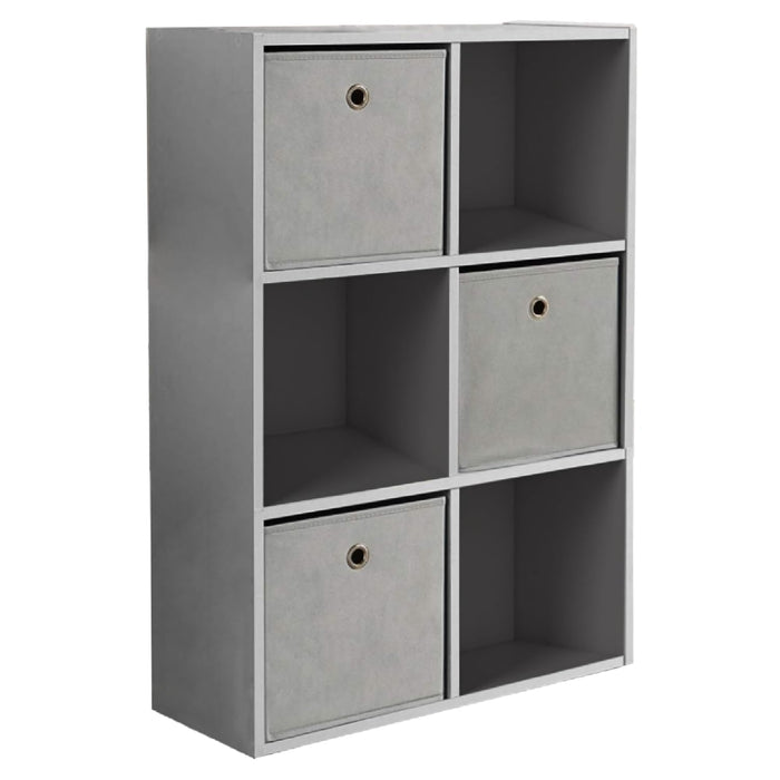 6 cube storage unit - sedol (9)