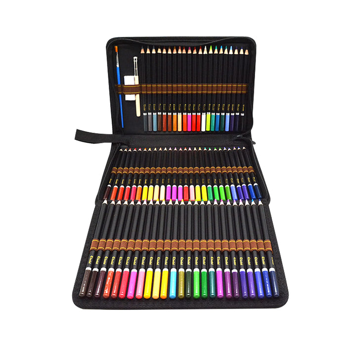 SEDOL Colouring Pencils Set