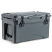 28L Rotomolded Cooler Insulated Portable Ice Chest