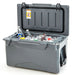 28L Rotomolded Cooler Insulated Portable Ice Chest