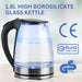 electric kettle with led - sedol (4)