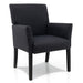 Executive Guest Chair for Office, Dining Room