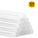 hot glue sticks multipack - sedol (1)