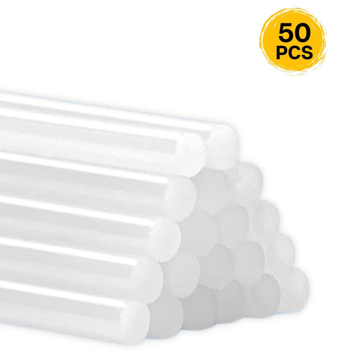 hot glue sticks multipack - sedol (4)