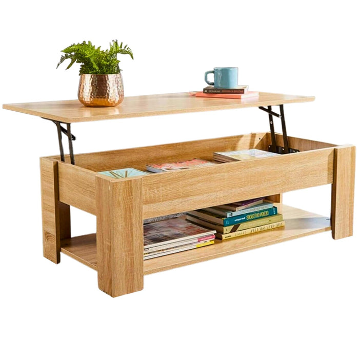 lift up coffee table - sedol (10)