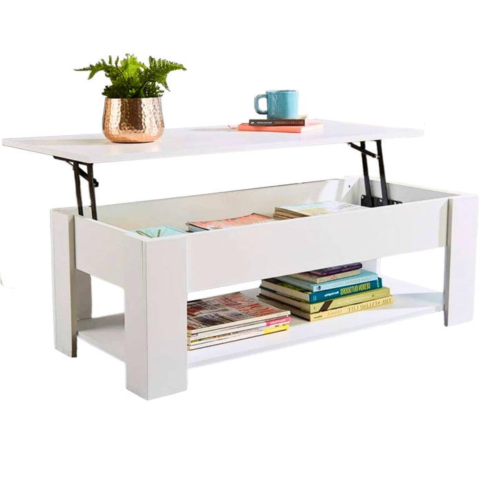 lift up coffee table - sedol (1)