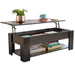 lift up coffee table - sedol (8)