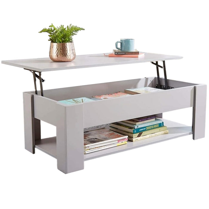 lift up coffee table - sedol (9)