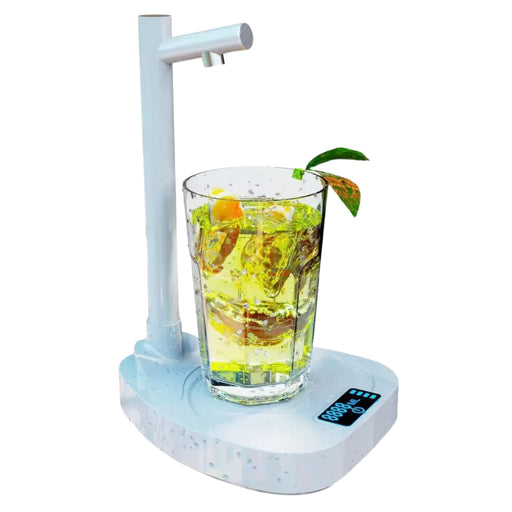 portable desktop water dispenser - sedol (1)