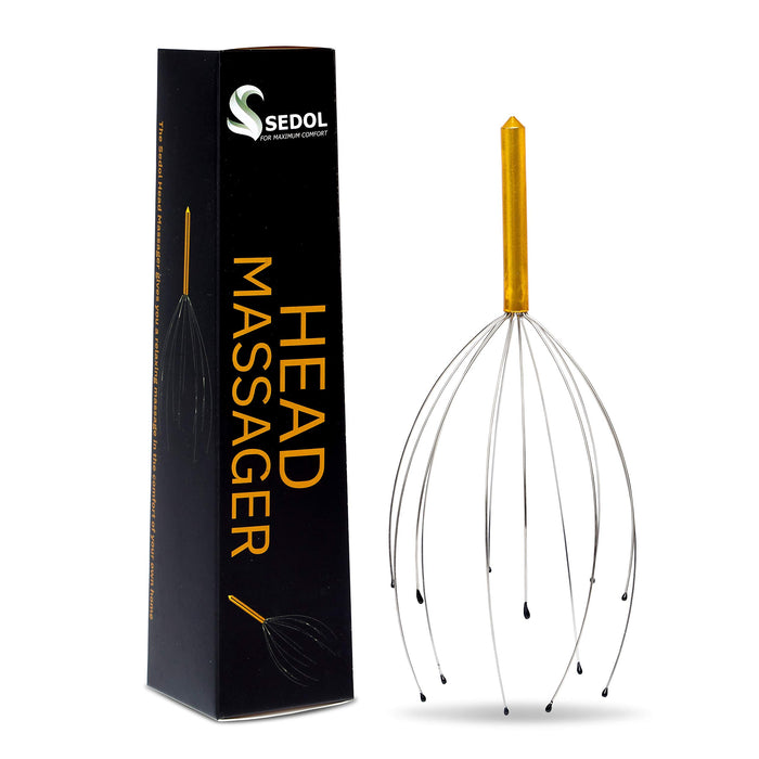 portable head massager - sedol (1)