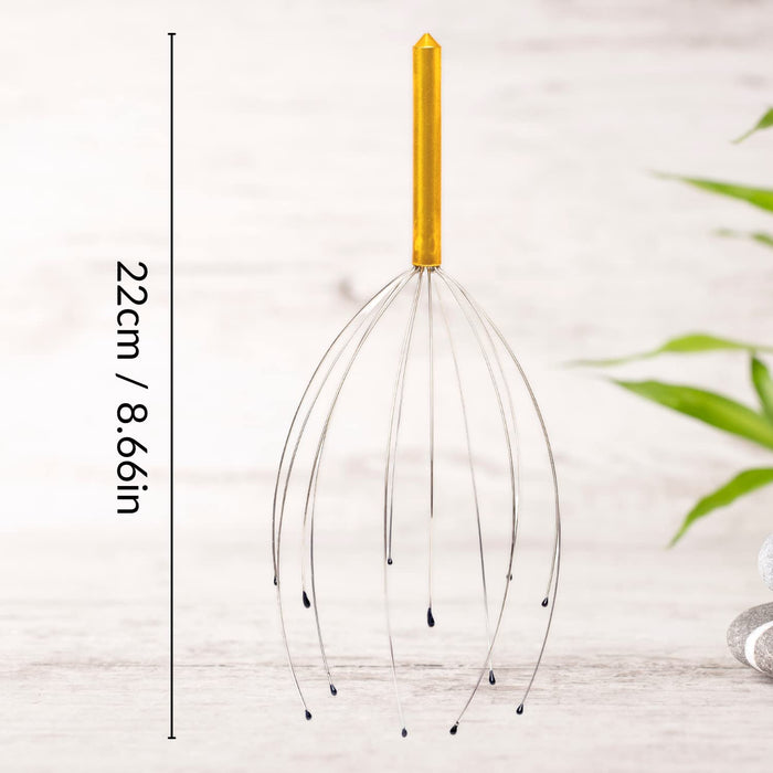 portable head massager - sedol (2)