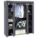 portable wardroobe closet - sedol (1)