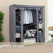 portable wardroobe closet - sedol (4)