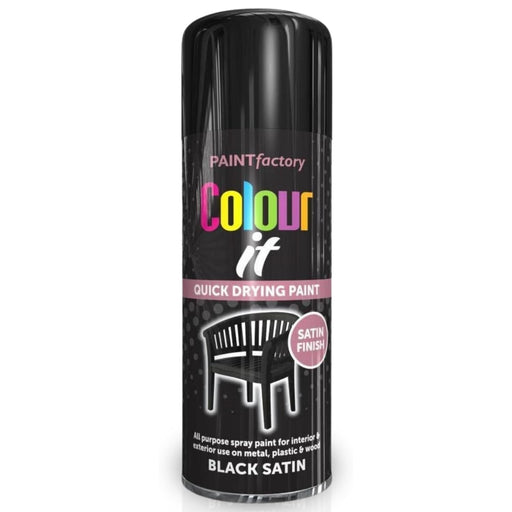 satin black spray paint - sedol (1)