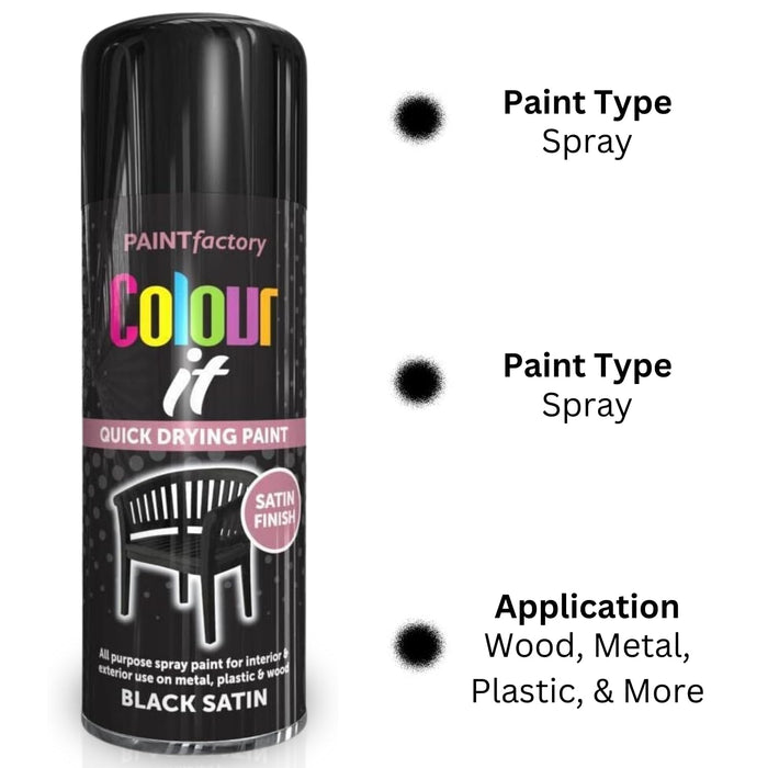 satin black spray paint - sedol (2)