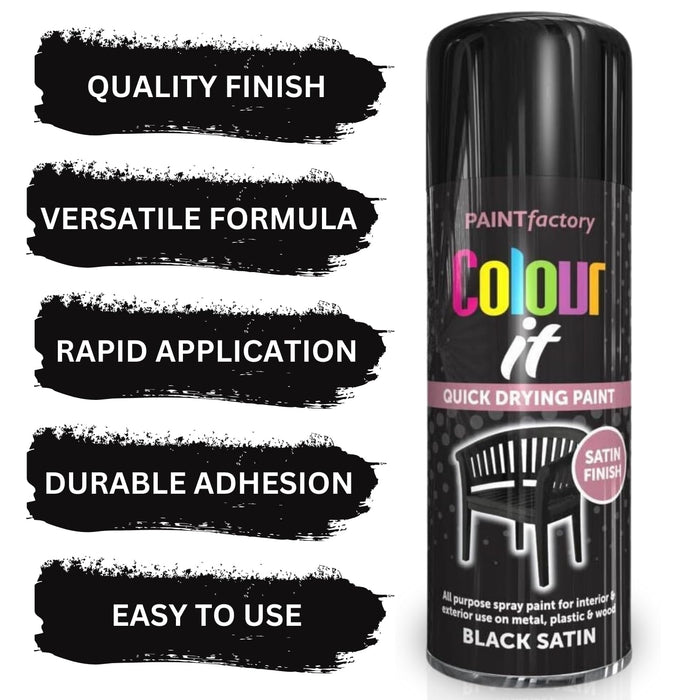 satin black spray paint - sedol (3)