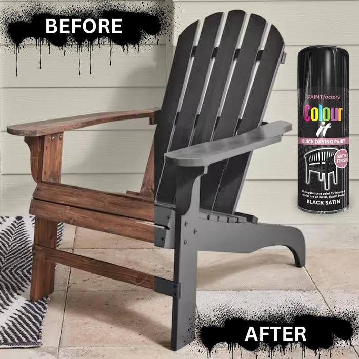 satin black spray paint - sedol (5)