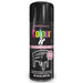 satin black spray paint - sedol (7)